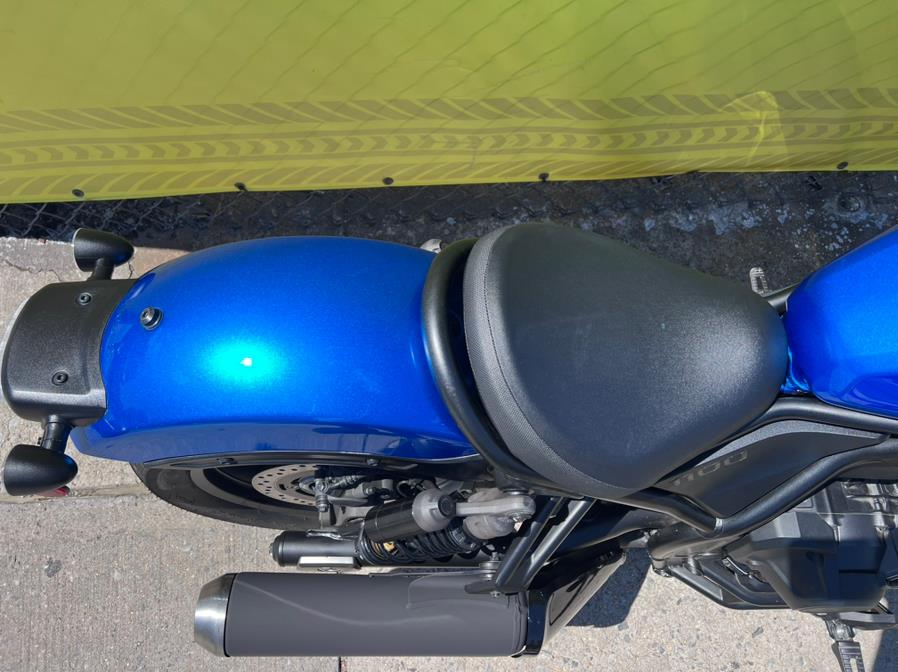 2024 HONDA REBEL 1100 DCT CMX1100 DCT, available for sale in Brooklyn, New York | Autoforward Motors Inc.. Brooklyn, New York 2024 HONDA REBEL 1100 DCT CMX1100 DCT, available for sale in Brooklyn, New York | Autoforward Motors Inc.. Brooklyn, New York