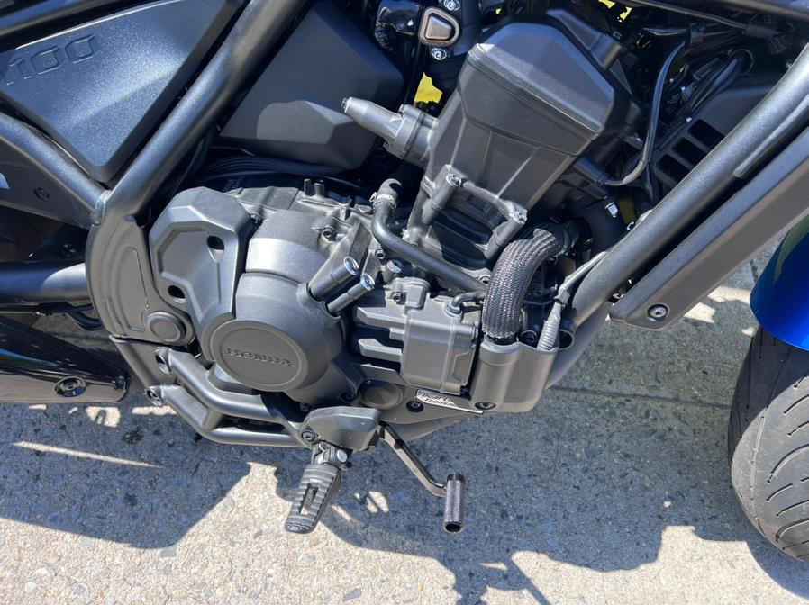 2024 HONDA REBEL 1100 DCT CMX1100 DCT, available for sale in Brooklyn, New York | Autoforward Motors Inc.. Brooklyn, New York 2024 HONDA REBEL 1100 DCT CMX1100 DCT, available for sale in Brooklyn, New York | Autoforward Motors Inc.. Brooklyn, New York