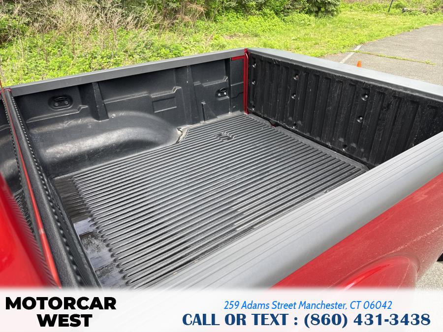 2013 Nissan Frontier 4WD Crew Cab SWB Auto SV, available for sale in Manchester, Connecticut | Motorcar West. Manchester, Connecticut 2013 Nissan Frontier 4WD Crew Cab SWB Auto SV, available for sale in Manchester, Connecticut | Motorcar West. Manchester, Connecticut