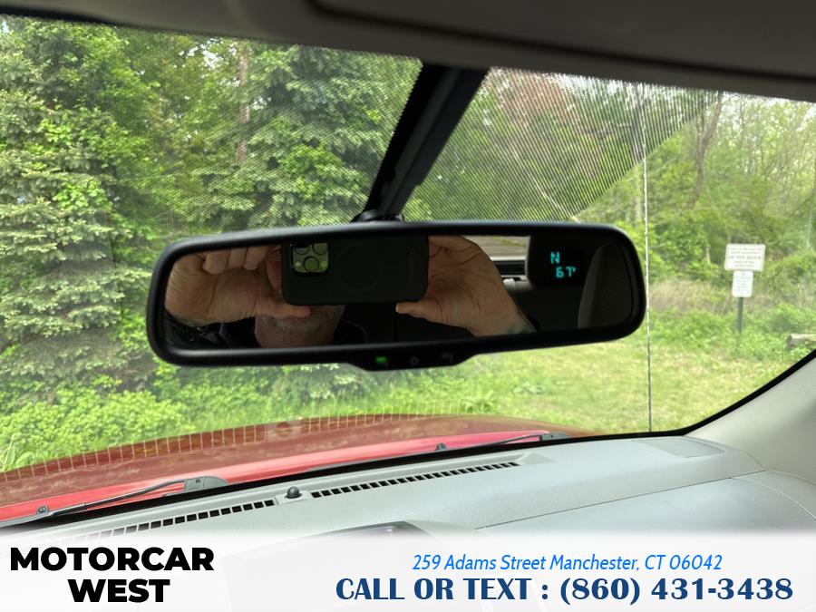 2013 Nissan Frontier 4WD Crew Cab SWB Auto SV, available for sale in Manchester, Connecticut | Motorcar West. Manchester, Connecticut 2013 Nissan Frontier 4WD Crew Cab SWB Auto SV, available for sale in Manchester, Connecticut | Motorcar West. Manchester, Connecticut