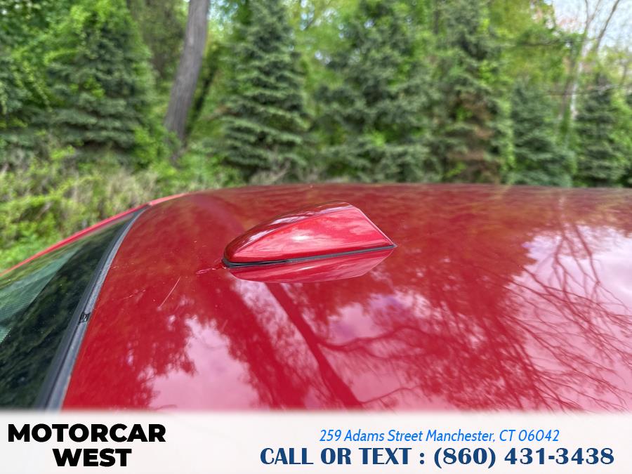 2013 Nissan Frontier 4WD Crew Cab SWB Auto SV, available for sale in Manchester, Connecticut | Motorcar West. Manchester, Connecticut 2013 Nissan Frontier 4WD Crew Cab SWB Auto SV, available for sale in Manchester, Connecticut | Motorcar West. Manchester, Connecticut