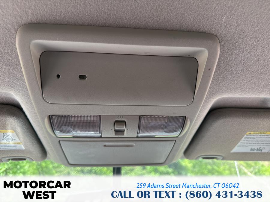 2013 Nissan Frontier 4WD Crew Cab SWB Auto SV, available for sale in Manchester, Connecticut | Motorcar West. Manchester, Connecticut 2013 Nissan Frontier 4WD Crew Cab SWB Auto SV, available for sale in Manchester, Connecticut | Motorcar West. Manchester, Connecticut
