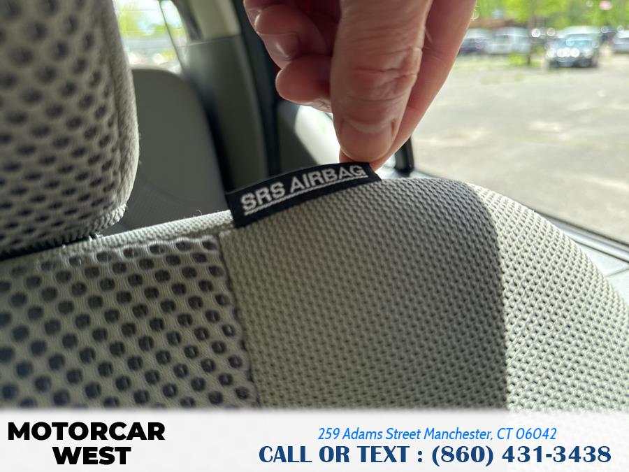 2013 Nissan Frontier 4WD Crew Cab SWB Auto SV, available for sale in Manchester, Connecticut | Motorcar West. Manchester, Connecticut 2013 Nissan Frontier 4WD Crew Cab SWB Auto SV, available for sale in Manchester, Connecticut | Motorcar West. Manchester, Connecticut