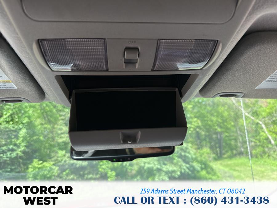 2013 Nissan Frontier 4WD Crew Cab SWB Auto SV, available for sale in Manchester, Connecticut | Motorcar West. Manchester, Connecticut 2013 Nissan Frontier 4WD Crew Cab SWB Auto SV, available for sale in Manchester, Connecticut | Motorcar West. Manchester, Connecticut