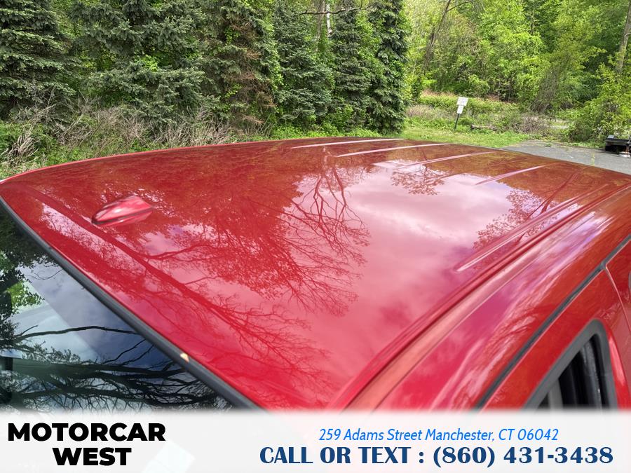 2013 Nissan Frontier 4WD Crew Cab SWB Auto SV, available for sale in Manchester, Connecticut | Motorcar West. Manchester, Connecticut 2013 Nissan Frontier 4WD Crew Cab SWB Auto SV, available for sale in Manchester, Connecticut | Motorcar West. Manchester, Connecticut