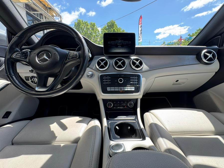 2019 Mercedes-Benz CLA CLA 250 4MATIC Coupe, available for sale in Newark, New Jersey | Champion Auto Sales. Newark, New Jersey 2019 Mercedes-Benz CLA CLA 250 4MATIC Coupe, available for sale in Newark, New Jersey | Champion Auto Sales. Newark, New Jersey