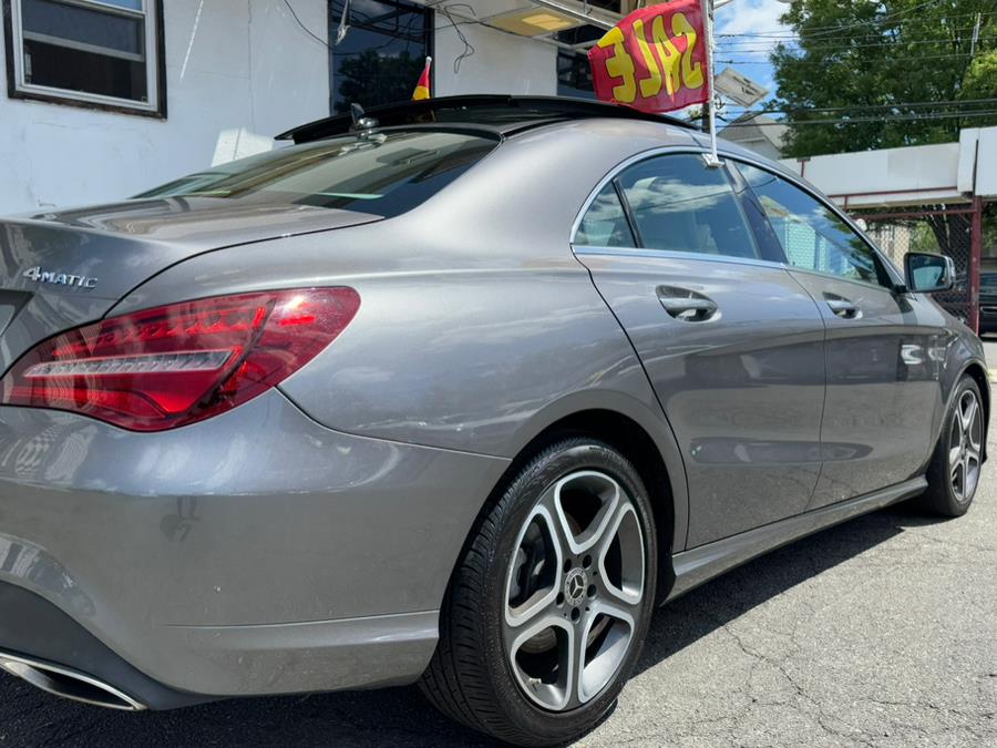 2019 Mercedes-Benz CLA CLA 250 4MATIC Coupe, available for sale in Newark, New Jersey | Champion Auto Sales. Newark, New Jersey 2019 Mercedes-Benz CLA CLA 250 4MATIC Coupe, available for sale in Newark, New Jersey | Champion Auto Sales. Newark, New Jersey