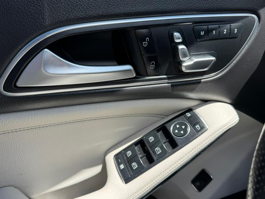 2019 Mercedes-Benz CLA CLA 250 4MATIC Coupe, available for sale in Newark, New Jersey | Champion Auto Sales. Newark, New Jersey 2019 Mercedes-Benz CLA CLA 250 4MATIC Coupe, available for sale in Newark, New Jersey | Champion Auto Sales. Newark, New Jersey
