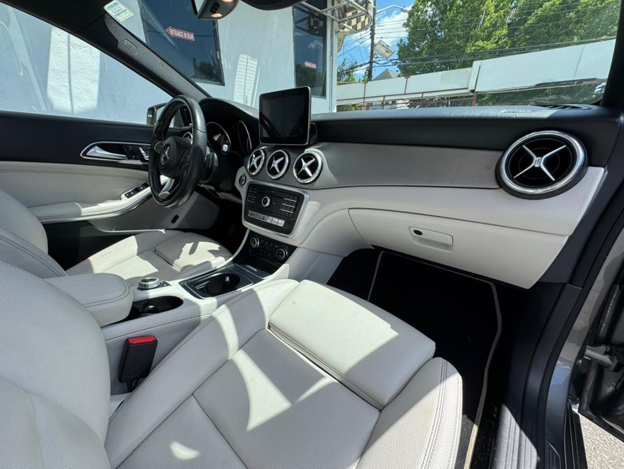 2019 Mercedes-Benz CLA CLA 250 4MATIC Coupe, available for sale in Newark, New Jersey | Champion Auto Sales. Newark, New Jersey 2019 Mercedes-Benz CLA CLA 250 4MATIC Coupe, available for sale in Newark, New Jersey | Champion Auto Sales. Newark, New Jersey