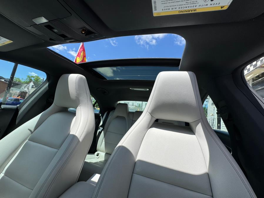 2019 Mercedes-Benz CLA CLA 250 4MATIC Coupe, available for sale in Newark, New Jersey | Champion Auto Sales. Newark, New Jersey 2019 Mercedes-Benz CLA CLA 250 4MATIC Coupe, available for sale in Newark, New Jersey | Champion Auto Sales. Newark, New Jersey
