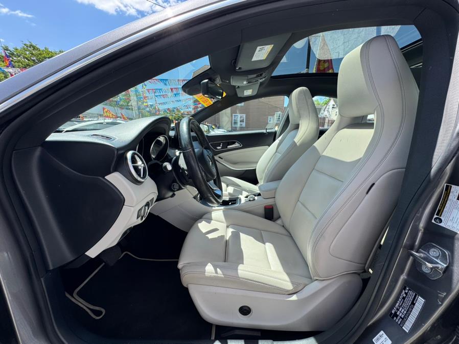 2019 Mercedes-Benz CLA CLA 250 4MATIC Coupe, available for sale in Newark, New Jersey | Champion Auto Sales. Newark, New Jersey 2019 Mercedes-Benz CLA CLA 250 4MATIC Coupe, available for sale in Newark, New Jersey | Champion Auto Sales. Newark, New Jersey