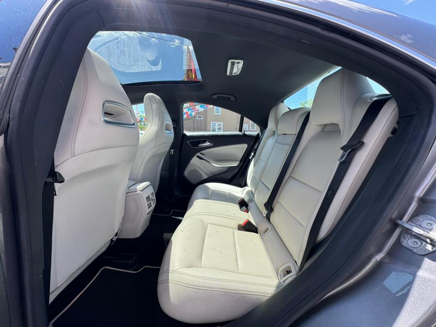 2019 Mercedes-Benz CLA CLA 250 4MATIC Coupe, available for sale in Newark, New Jersey | Champion Auto Sales. Newark, New Jersey 2019 Mercedes-Benz CLA CLA 250 4MATIC Coupe, available for sale in Newark, New Jersey | Champion Auto Sales. Newark, New Jersey