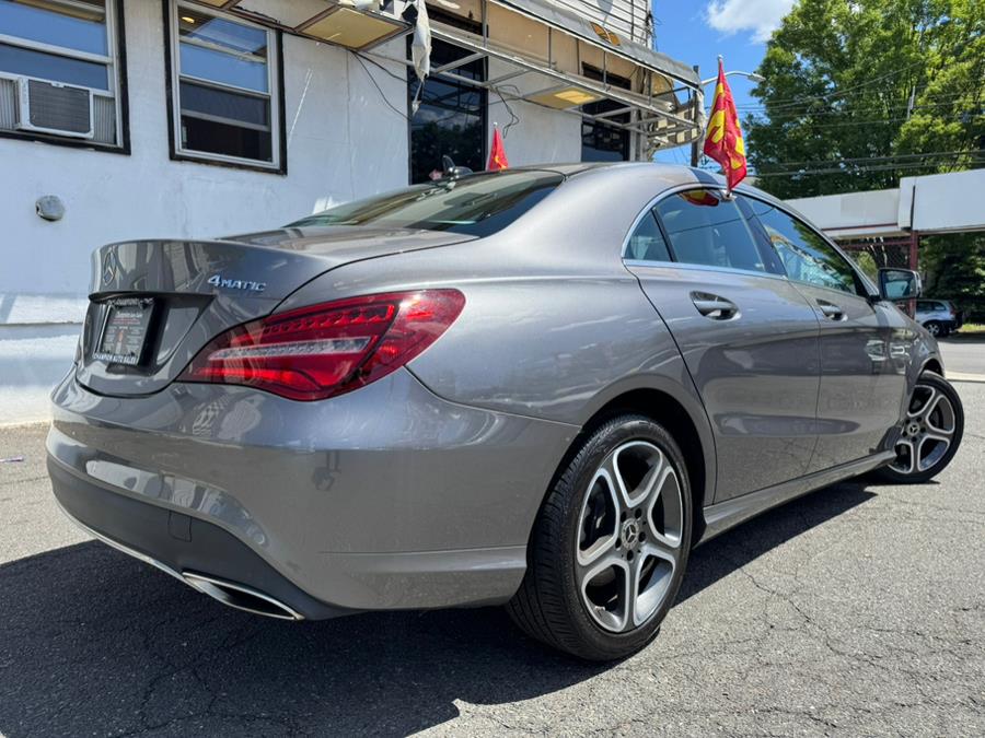 2019 Mercedes-Benz CLA CLA 250 4MATIC Coupe, available for sale in Newark, New Jersey | Champion Auto Sales. Newark, New Jersey 2019 Mercedes-Benz CLA CLA 250 4MATIC Coupe, available for sale in Newark, New Jersey | Champion Auto Sales. Newark, New Jersey