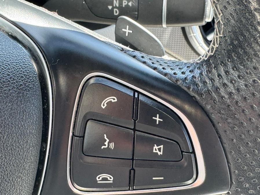 2019 Mercedes-Benz CLA CLA 250 4MATIC Coupe, available for sale in Newark, New Jersey | Champion Auto Sales. Newark, New Jersey 2019 Mercedes-Benz CLA CLA 250 4MATIC Coupe, available for sale in Newark, New Jersey | Champion Auto Sales. Newark, New Jersey