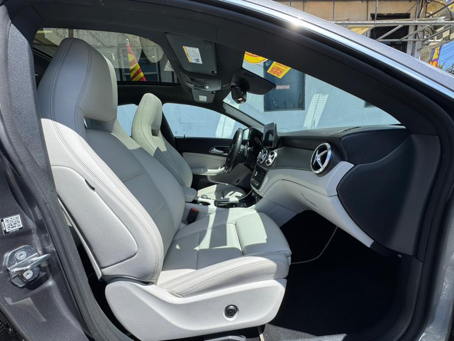 2019 Mercedes-Benz CLA CLA 250 4MATIC Coupe, available for sale in Newark, New Jersey | Champion Auto Sales. Newark, New Jersey 2019 Mercedes-Benz CLA CLA 250 4MATIC Coupe, available for sale in Newark, New Jersey | Champion Auto Sales. Newark, New Jersey
