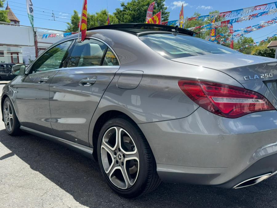 2019 Mercedes-Benz CLA CLA 250 4MATIC Coupe, available for sale in Newark, New Jersey | Champion Auto Sales. Newark, New Jersey 2019 Mercedes-Benz CLA CLA 250 4MATIC Coupe, available for sale in Newark, New Jersey | Champion Auto Sales. Newark, New Jersey