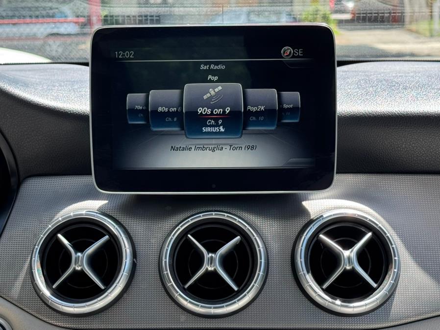 2019 Mercedes-Benz CLA CLA 250 4MATIC Coupe, available for sale in Newark, New Jersey | Champion Auto Sales. Newark, New Jersey 2019 Mercedes-Benz CLA CLA 250 4MATIC Coupe, available for sale in Newark, New Jersey | Champion Auto Sales. Newark, New Jersey
