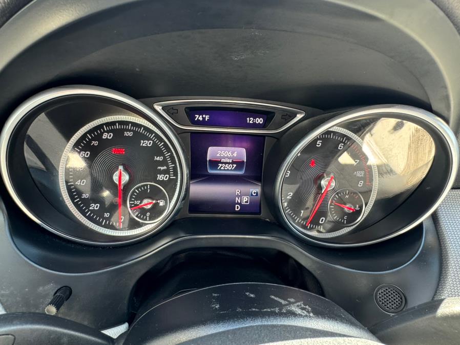 2019 Mercedes-Benz CLA CLA 250 4MATIC Coupe, available for sale in Newark, New Jersey | Champion Auto Sales. Newark, New Jersey 2019 Mercedes-Benz CLA CLA 250 4MATIC Coupe, available for sale in Newark, New Jersey | Champion Auto Sales. Newark, New Jersey