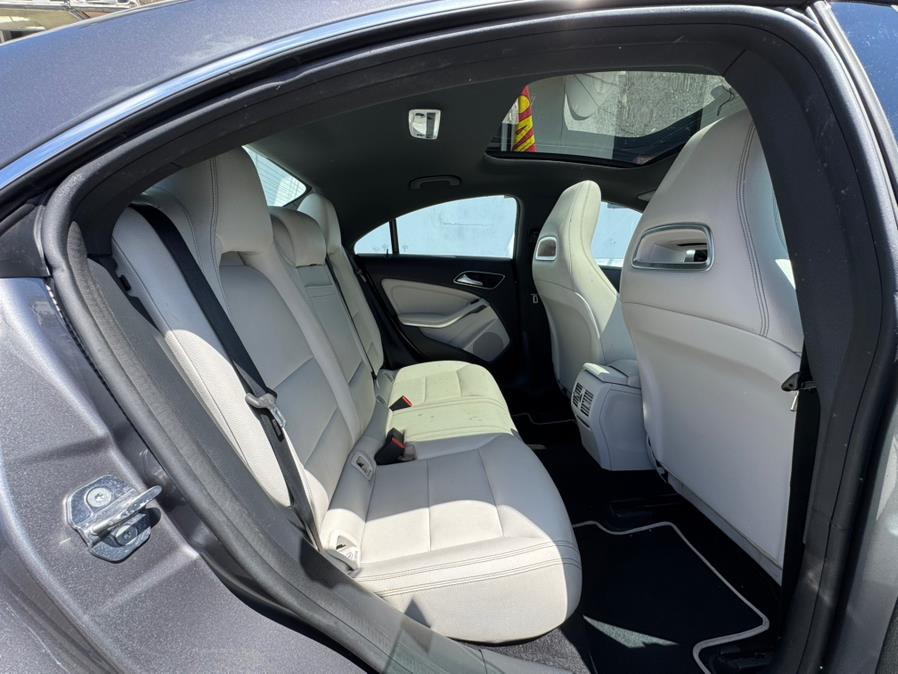 2019 Mercedes-Benz CLA CLA 250 4MATIC Coupe, available for sale in Newark, New Jersey | Champion Auto Sales. Newark, New Jersey 2019 Mercedes-Benz CLA CLA 250 4MATIC Coupe, available for sale in Newark, New Jersey | Champion Auto Sales. Newark, New Jersey