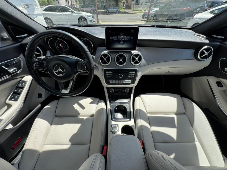 2019 Mercedes-Benz CLA CLA 250 4MATIC Coupe, available for sale in Newark, New Jersey | Champion Auto Sales. Newark, New Jersey 2019 Mercedes-Benz CLA CLA 250 4MATIC Coupe, available for sale in Newark, New Jersey | Champion Auto Sales. Newark, New Jersey