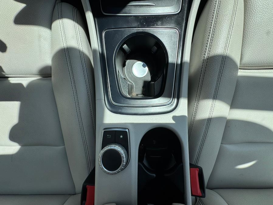2019 Mercedes-Benz CLA CLA 250 4MATIC Coupe, available for sale in Newark, New Jersey | Champion Auto Sales. Newark, New Jersey 2019 Mercedes-Benz CLA CLA 250 4MATIC Coupe, available for sale in Newark, New Jersey | Champion Auto Sales. Newark, New Jersey