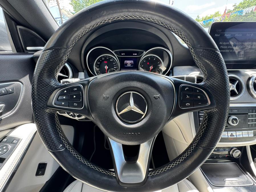 2019 Mercedes-Benz CLA CLA 250 4MATIC Coupe, available for sale in Newark, New Jersey | Champion Auto Sales. Newark, New Jersey 2019 Mercedes-Benz CLA CLA 250 4MATIC Coupe, available for sale in Newark, New Jersey | Champion Auto Sales. Newark, New Jersey