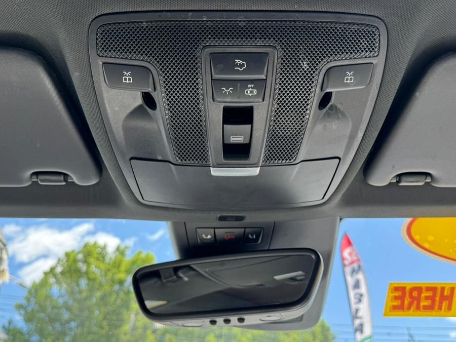 2019 Mercedes-Benz CLA CLA 250 4MATIC Coupe, available for sale in Newark, New Jersey | Champion Auto Sales. Newark, New Jersey 2019 Mercedes-Benz CLA CLA 250 4MATIC Coupe, available for sale in Newark, New Jersey | Champion Auto Sales. Newark, New Jersey