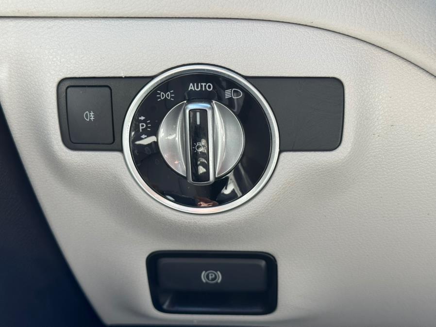 2019 Mercedes-Benz CLA CLA 250 4MATIC Coupe, available for sale in Newark, New Jersey | Champion Auto Sales. Newark, New Jersey 2019 Mercedes-Benz CLA CLA 250 4MATIC Coupe, available for sale in Newark, New Jersey | Champion Auto Sales. Newark, New Jersey