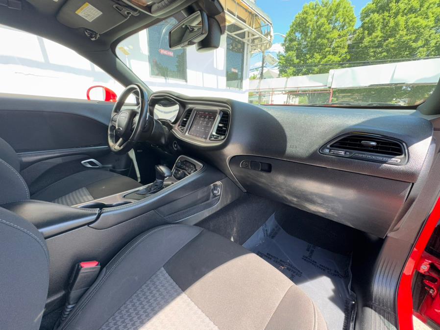 2022 Dodge Challenger GT RWD, available for sale in Newark, New Jersey | Champion Auto Sales. Newark, New Jersey 2022 Dodge Challenger GT RWD, available for sale in Newark, New Jersey | Champion Auto Sales. Newark, New Jersey