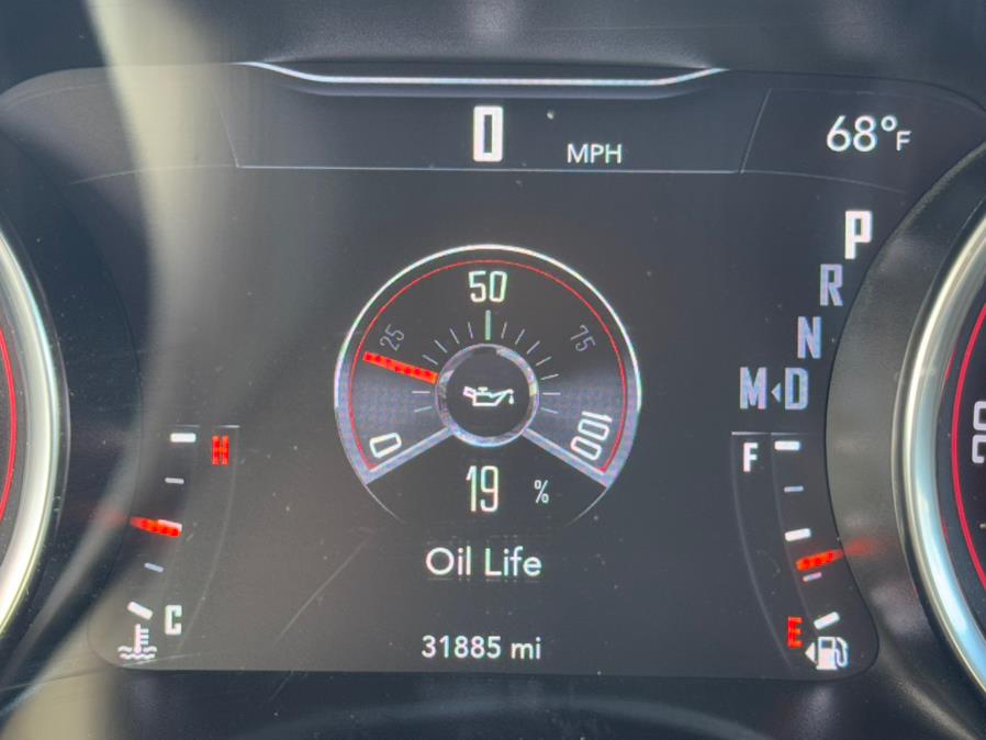 2022 Dodge Challenger GT RWD, available for sale in Newark, New Jersey | Champion Auto Sales. Newark, New Jersey 2022 Dodge Challenger GT RWD, available for sale in Newark, New Jersey | Champion Auto Sales. Newark, New Jersey