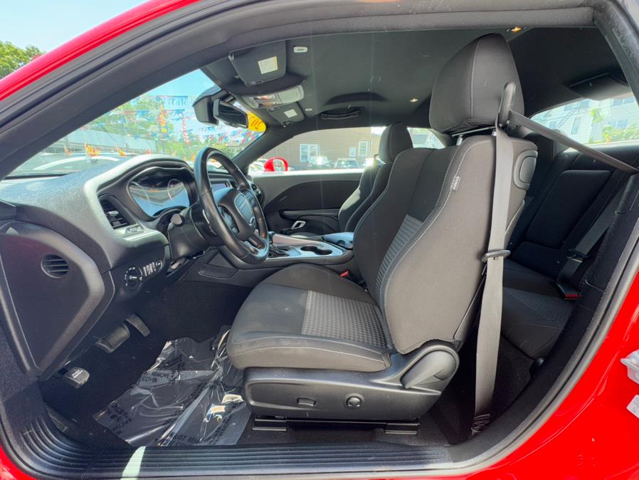 2022 Dodge Challenger GT RWD, available for sale in Newark, New Jersey | Champion Auto Sales. Newark, New Jersey 2022 Dodge Challenger GT RWD, available for sale in Newark, New Jersey | Champion Auto Sales. Newark, New Jersey