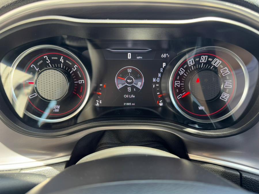 2022 Dodge Challenger GT RWD, available for sale in Newark, New Jersey | Champion Auto Sales. Newark, New Jersey 2022 Dodge Challenger GT RWD, available for sale in Newark, New Jersey | Champion Auto Sales. Newark, New Jersey