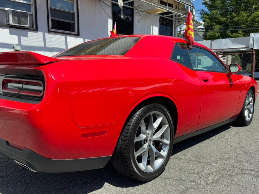 2022 Dodge Challenger GT RWD, available for sale in Newark, New Jersey | Champion Auto Sales. Newark, New Jersey 2022 Dodge Challenger GT RWD, available for sale in Newark, New Jersey | Champion Auto Sales. Newark, New Jersey