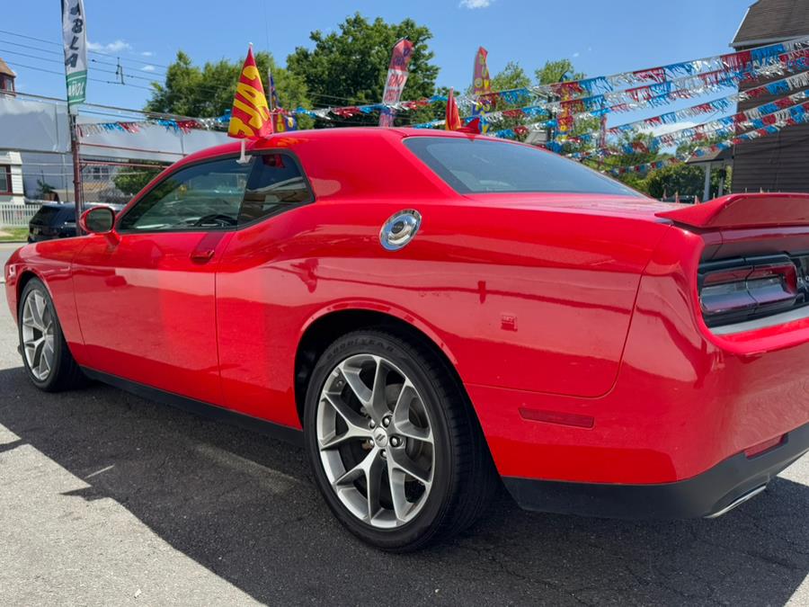 2022 Dodge Challenger GT RWD, available for sale in Newark, New Jersey | Champion Auto Sales. Newark, New Jersey 2022 Dodge Challenger GT RWD, available for sale in Newark, New Jersey | Champion Auto Sales. Newark, New Jersey