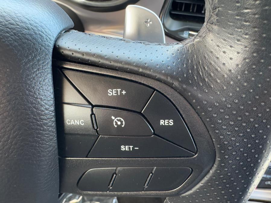 2022 Dodge Challenger GT RWD, available for sale in Newark, New Jersey | Champion Auto Sales. Newark, New Jersey 2022 Dodge Challenger GT RWD, available for sale in Newark, New Jersey | Champion Auto Sales. Newark, New Jersey