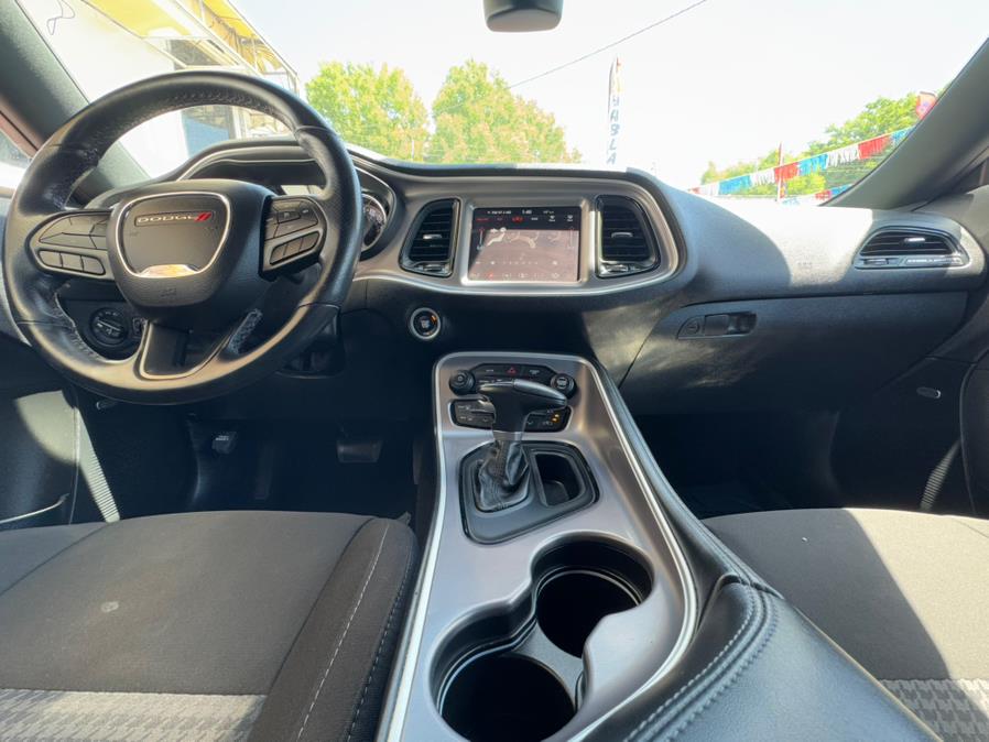2022 Dodge Challenger GT RWD, available for sale in Newark, New Jersey | Champion Auto Sales. Newark, New Jersey 2022 Dodge Challenger GT RWD, available for sale in Newark, New Jersey | Champion Auto Sales. Newark, New Jersey