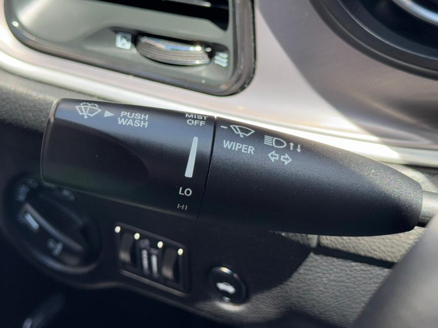 2022 Dodge Challenger GT RWD, available for sale in Newark, New Jersey | Champion Auto Sales. Newark, New Jersey 2022 Dodge Challenger GT RWD, available for sale in Newark, New Jersey | Champion Auto Sales. Newark, New Jersey