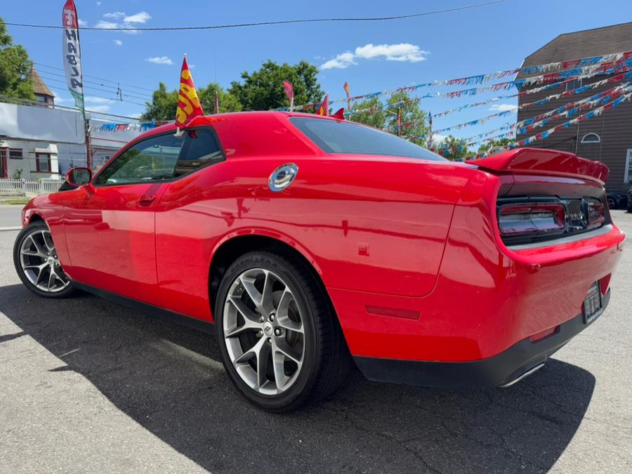 2022 Dodge Challenger GT RWD, available for sale in Newark, New Jersey | Champion Auto Sales. Newark, New Jersey 2022 Dodge Challenger GT RWD, available for sale in Newark, New Jersey | Champion Auto Sales. Newark, New Jersey