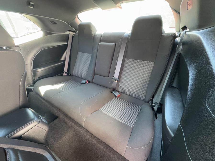 2022 Dodge Challenger GT RWD, available for sale in Newark, New Jersey | Champion Auto Sales. Newark, New Jersey 2022 Dodge Challenger GT RWD, available for sale in Newark, New Jersey | Champion Auto Sales. Newark, New Jersey