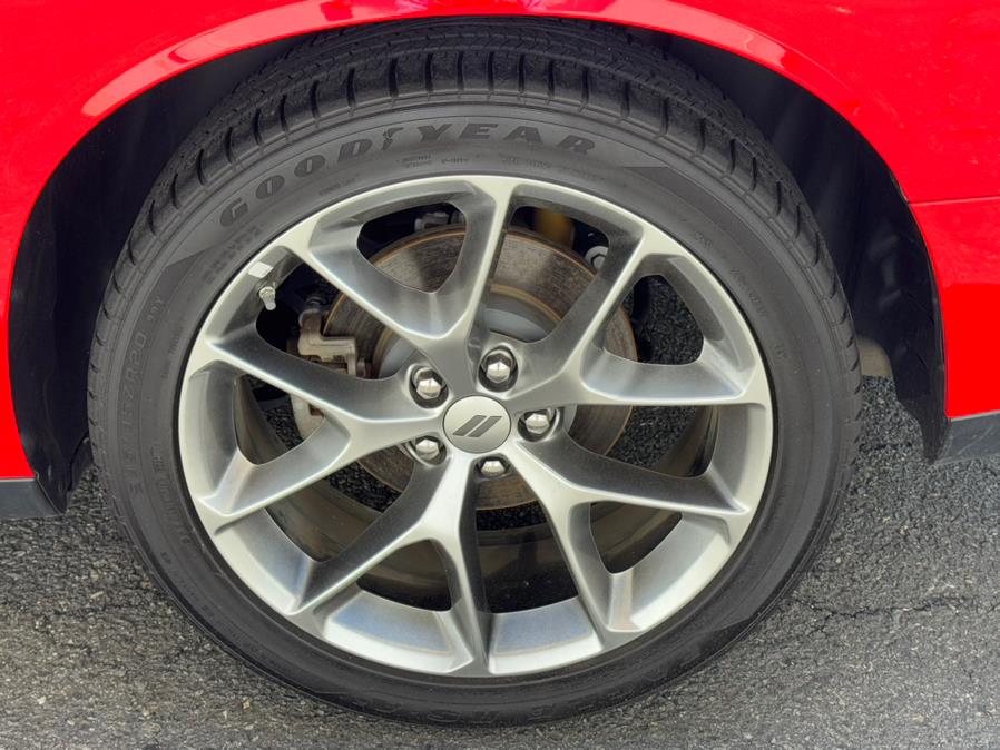 2022 Dodge Challenger GT RWD, available for sale in Newark, New Jersey | Champion Auto Sales. Newark, New Jersey 2022 Dodge Challenger GT RWD, available for sale in Newark, New Jersey | Champion Auto Sales. Newark, New Jersey
