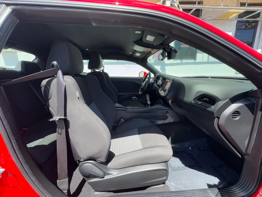 2022 Dodge Challenger GT RWD, available for sale in Newark, New Jersey | Champion Auto Sales. Newark, New Jersey 2022 Dodge Challenger GT RWD, available for sale in Newark, New Jersey | Champion Auto Sales. Newark, New Jersey