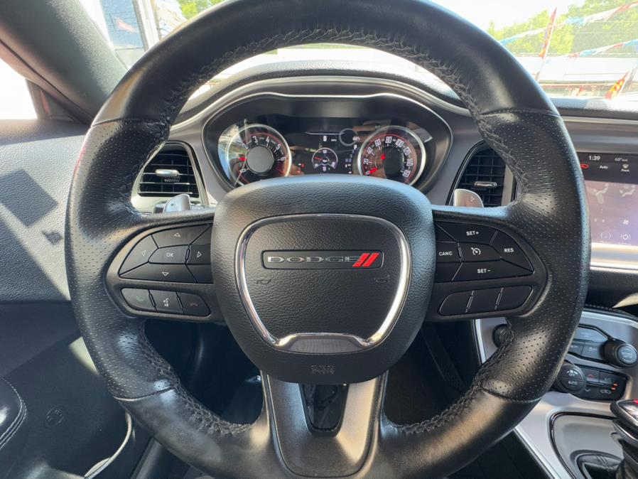 2022 Dodge Challenger GT RWD, available for sale in Newark, New Jersey | Champion Auto Sales. Newark, New Jersey 2022 Dodge Challenger GT RWD, available for sale in Newark, New Jersey | Champion Auto Sales. Newark, New Jersey
