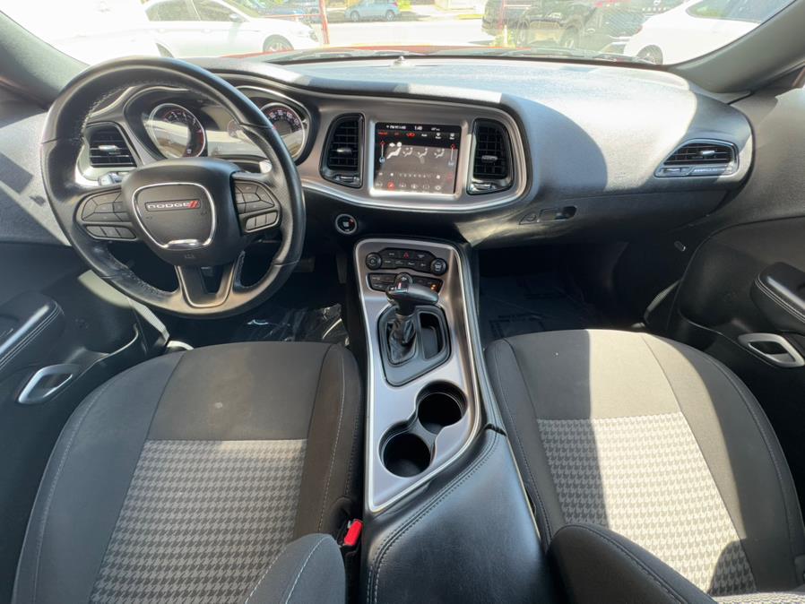 2022 Dodge Challenger GT RWD, available for sale in Newark, New Jersey | Champion Auto Sales. Newark, New Jersey 2022 Dodge Challenger GT RWD, available for sale in Newark, New Jersey | Champion Auto Sales. Newark, New Jersey