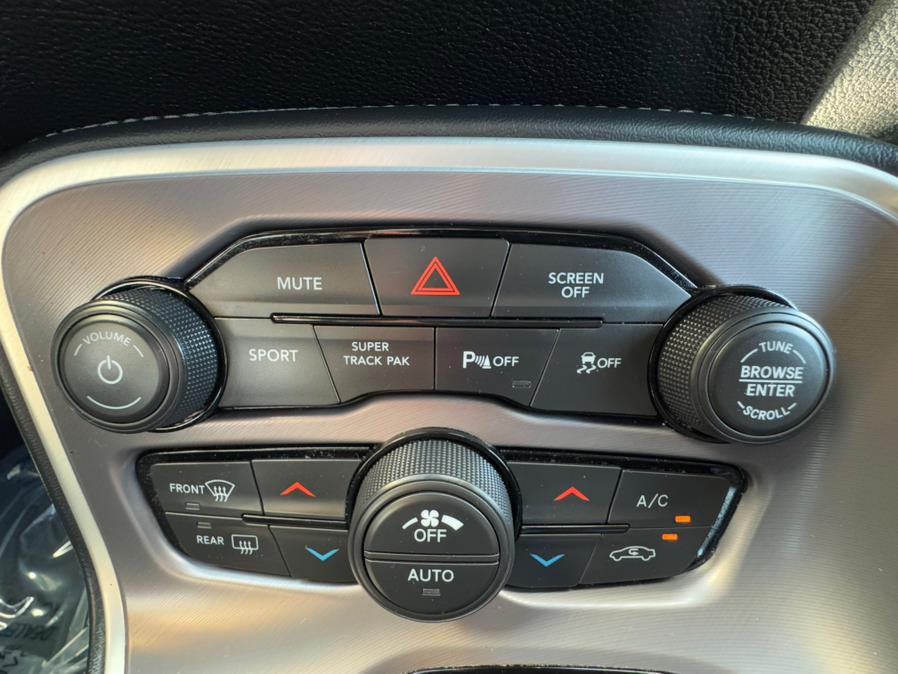 2022 Dodge Challenger GT RWD, available for sale in Newark, New Jersey | Champion Auto Sales. Newark, New Jersey 2022 Dodge Challenger GT RWD, available for sale in Newark, New Jersey | Champion Auto Sales. Newark, New Jersey
