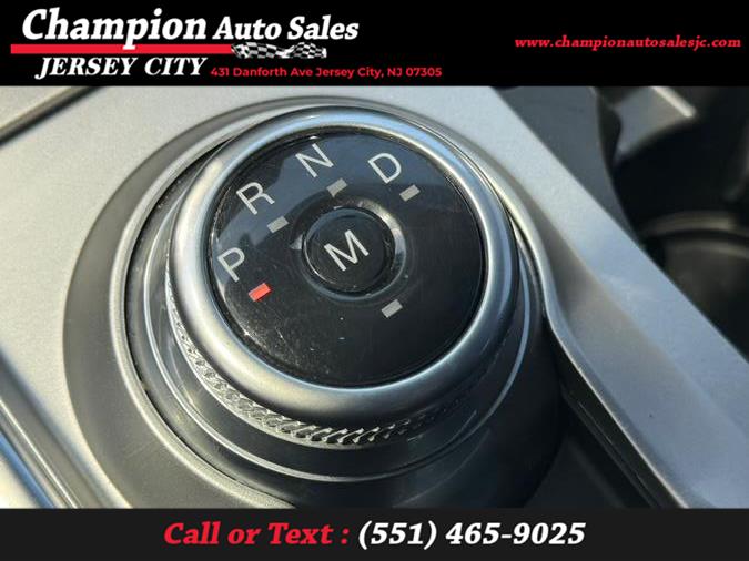 2020 Ford Explorer ST 4WD, available for sale in Jersey City, New Jersey | Champion Auto Sales. Jersey City, New Jersey 2020 Ford Explorer ST 4WD, available for sale in Jersey City, New Jersey | Champion Auto Sales. Jersey City, New Jersey
