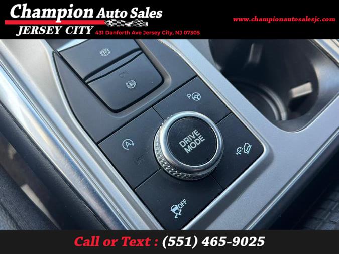 2020 Ford Explorer ST 4WD, available for sale in Jersey City, New Jersey | Champion Auto Sales. Jersey City, New Jersey 2020 Ford Explorer ST 4WD, available for sale in Jersey City, New Jersey | Champion Auto Sales. Jersey City, New Jersey