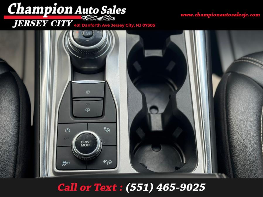 2020 Ford Explorer ST 4WD, available for sale in Jersey City, New Jersey | Champion Auto Sales. Jersey City, New Jersey 2020 Ford Explorer ST 4WD, available for sale in Jersey City, New Jersey | Champion Auto Sales. Jersey City, New Jersey