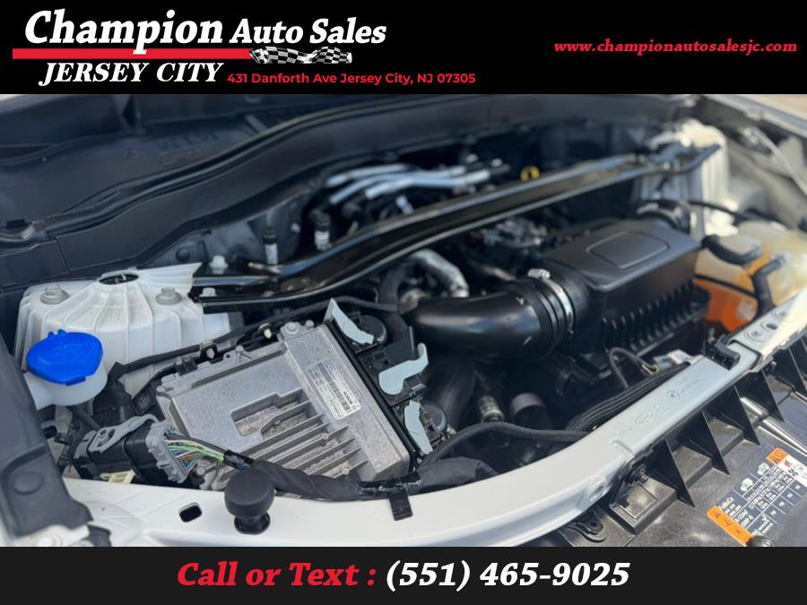 2020 Ford Explorer ST 4WD, available for sale in Jersey City, New Jersey | Champion Auto Sales. Jersey City, New Jersey 2020 Ford Explorer ST 4WD, available for sale in Jersey City, New Jersey | Champion Auto Sales. Jersey City, New Jersey