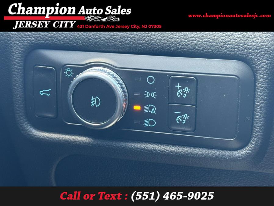 2020 Ford Explorer ST 4WD, available for sale in Jersey City, New Jersey | Champion Auto Sales. Jersey City, New Jersey 2020 Ford Explorer ST 4WD, available for sale in Jersey City, New Jersey | Champion Auto Sales. Jersey City, New Jersey