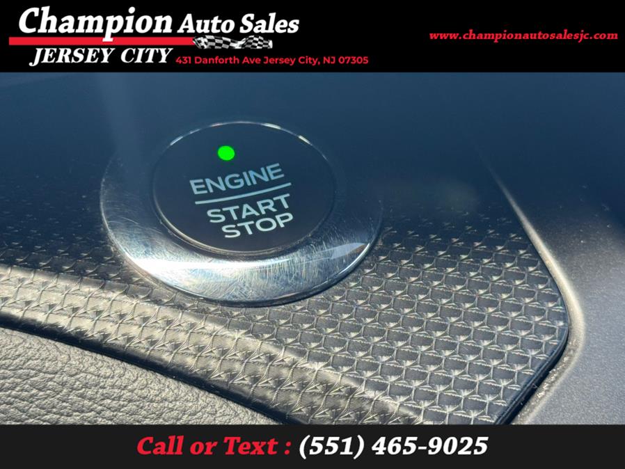 2020 Ford Explorer ST 4WD, available for sale in Jersey City, New Jersey | Champion Auto Sales. Jersey City, New Jersey 2020 Ford Explorer ST 4WD, available for sale in Jersey City, New Jersey | Champion Auto Sales. Jersey City, New Jersey